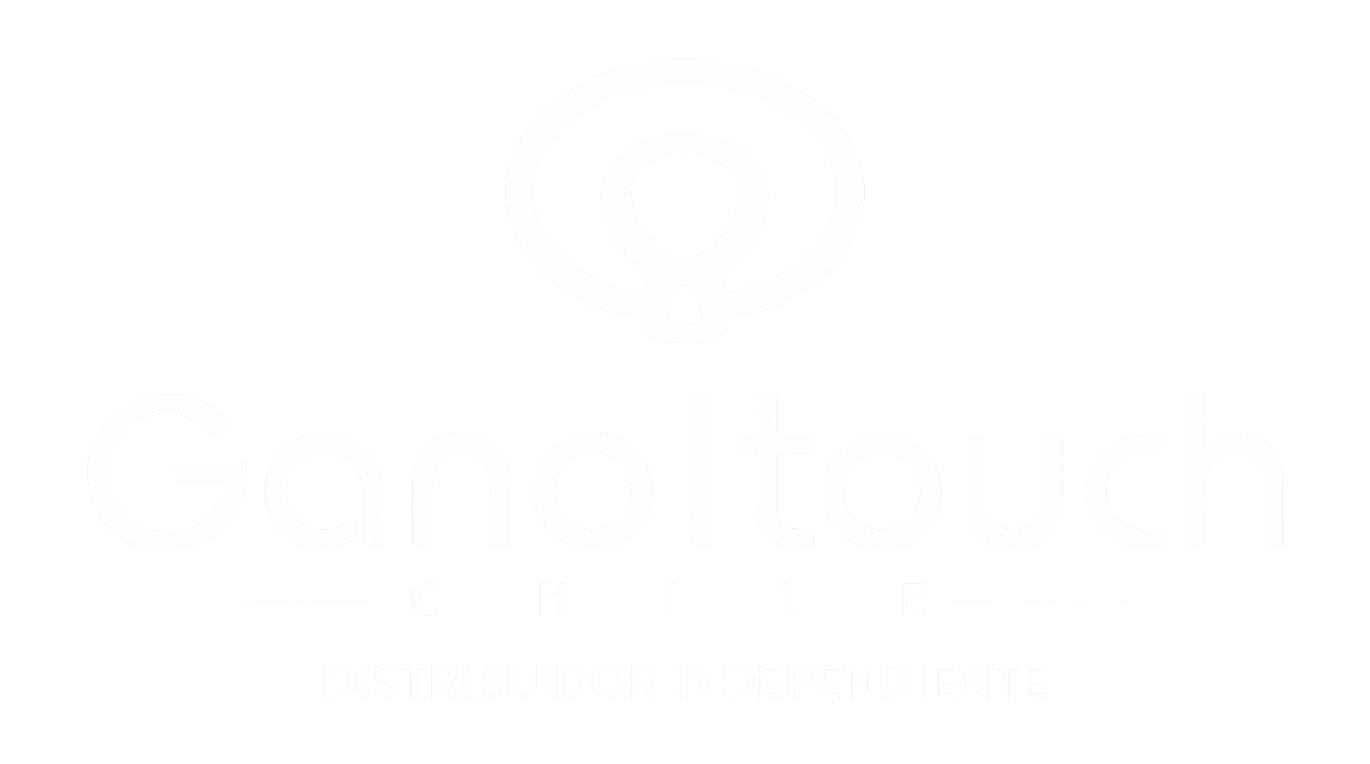Gano Itouch Chile